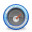 Bandwidth Icon